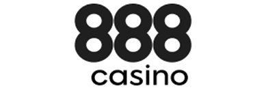 888 casino